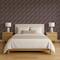 Designs Direct Embroidered Cherry Bloom Wallpaper